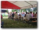 Foto_149.jpg