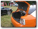 Foto_150.jpg