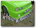 Foto_151.jpg
