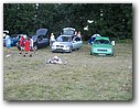 Foto_154.jpg