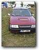 Foto_155.jpg