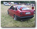 Foto_156.jpg