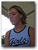 Foto_158.jpg