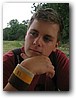 Foto_159.jpg