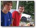Foto_160.jpg
