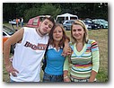 Foto_162.jpg