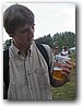 Foto_163.jpg
