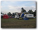 Foto_164.jpg