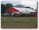 Foto_165.jpg
