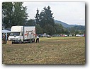 Foto_166.jpg