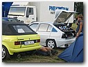 Foto_167.jpg