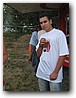 Foto_168.jpg