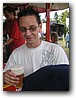 Foto_169.jpg