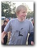 Foto_170.jpg