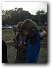 Foto_171.jpg