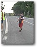 Foto_172.jpg