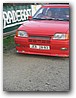 Foto_173.jpg
