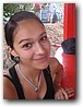 Foto_174.jpg