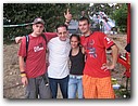 Foto_175.jpg