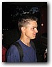 Foto_176.jpg