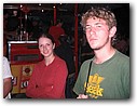 Foto_177.jpg