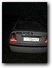Foto_179.jpg