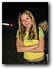 Foto_180.jpg