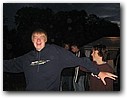 Foto_181.jpg