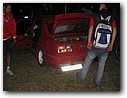 Foto_182.jpg