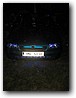 Foto_184.jpg