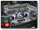 Foto_186.jpg