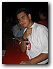 Foto_187.jpg
