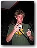Foto_188.jpg