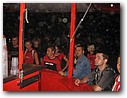 Foto_189.jpg