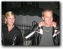 Foto_191.jpg