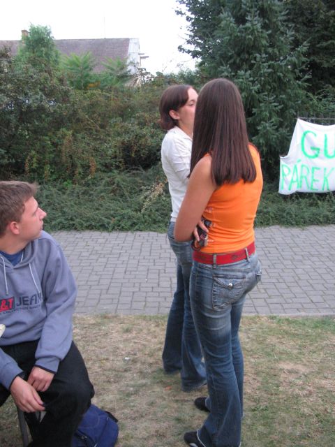 Foto_002.jpg