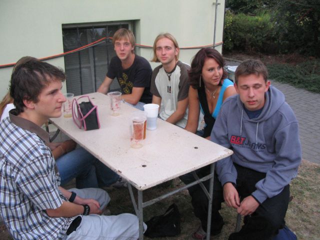 Foto_003.jpg