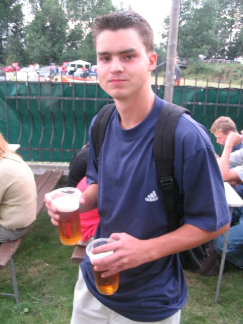 Foto_004.jpg