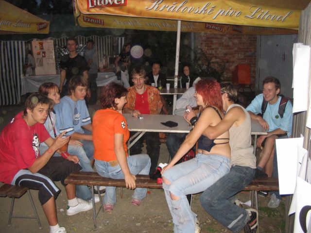 Foto_005.jpg