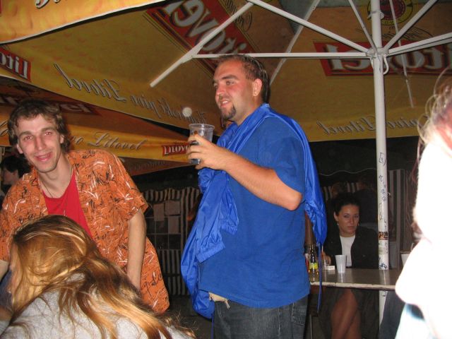 Foto_006.jpg