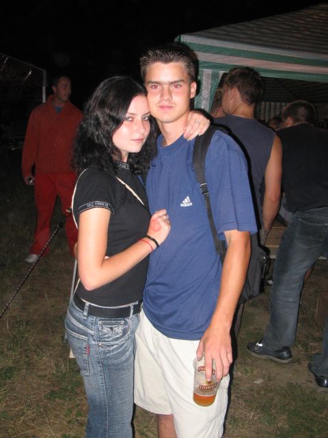 Foto_007.jpg