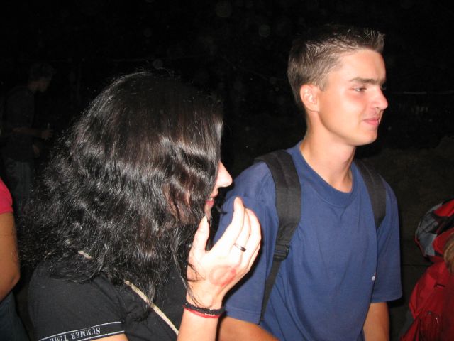 Foto_009.jpg
