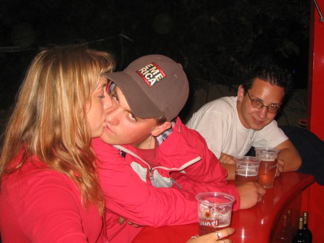 Foto_010.jpg