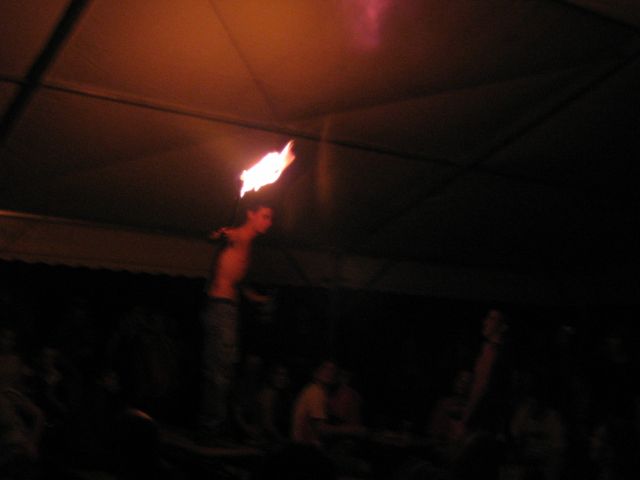 Foto_011.jpg