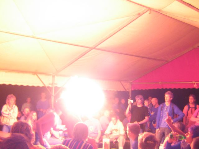 Foto_012.jpg