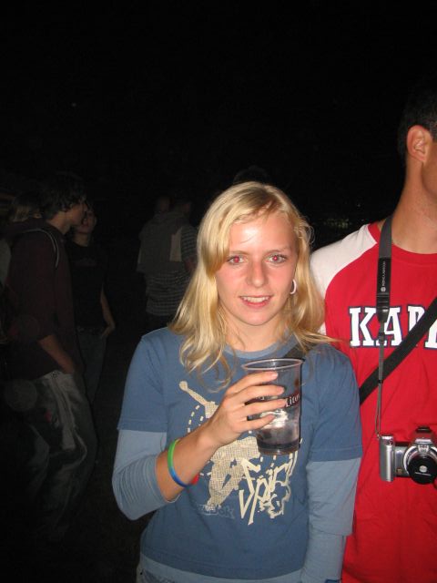 Foto_014.jpg