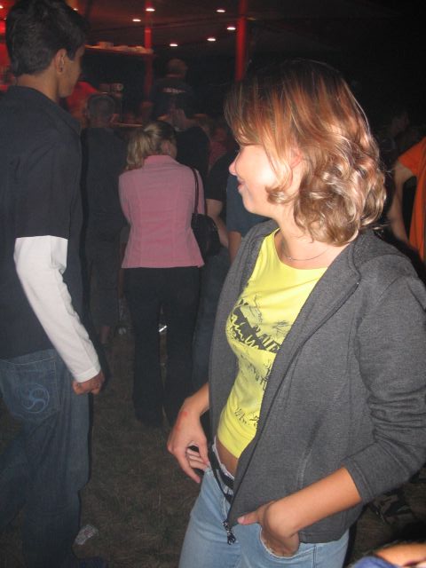 Foto_015.jpg