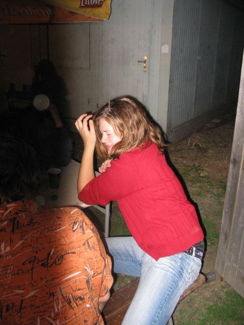 Foto_018.jpg