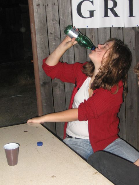 Foto_019.jpg