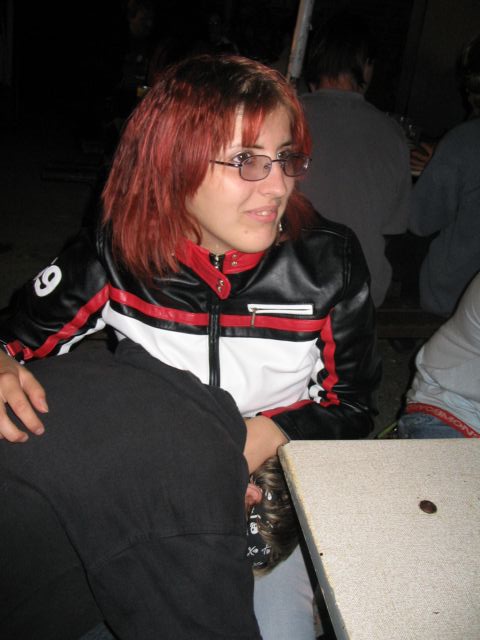 Foto_020.jpg